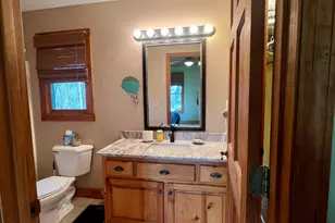 403 Barefoot Rise, Hiawassee, GA 30546 - Photo 18