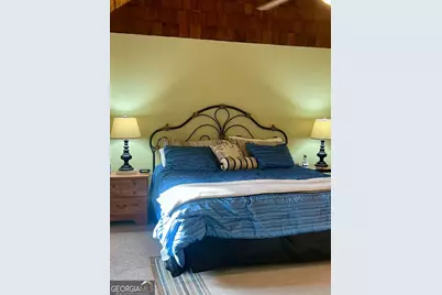 403 Barefoot Rise #49, Hiawassee, GA 30546 - Photo 20