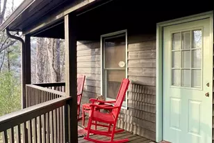 403 Barefoot Rise, Hiawassee, GA 30546 - Photo 6