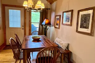 403 Barefoot Rise, Hiawassee, GA 30546 - Photo 10