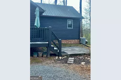 403 Barefoot Rise #49, Hiawassee, GA 30546 - Photo 32