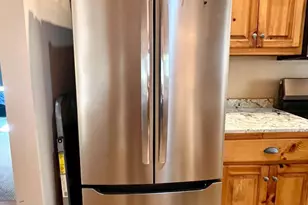 403 Barefoot Rise, Hiawassee, GA 30546 - Photo 12