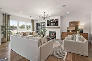 5475 Julep Ct, Cumming, GA 30028 - Photo 36