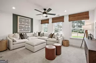 5475 Julep Ct, Cumming, GA 30028 - Photo 16