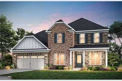 5475 Julep Court, Cumming, GA 30028 - Photo 1