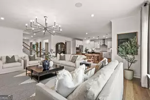 5475 Julep Ct, Cumming, GA 30028 - Photo 34