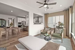 5475 Julep Ct, Cumming, GA 30028 - Photo 22