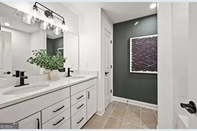 5475 Julep Court, Cumming, GA 30028 - Photo 8