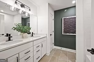 5475 Julep Ct, Cumming, GA 30028 - Photo 8