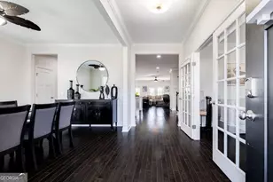 15 Oakcrest Ct, Savannah, GA 31405 - Photo 8