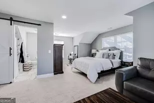 15 Oakcrest Ct, Savannah, GA 31405 - Photo 28