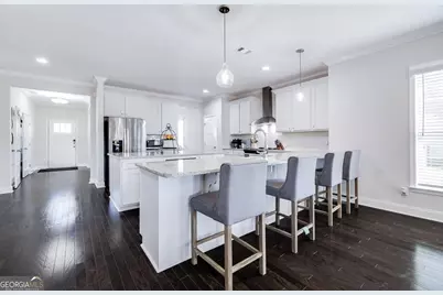 15 Oakcrest Court, Savannah, GA 31405 - Photo 18