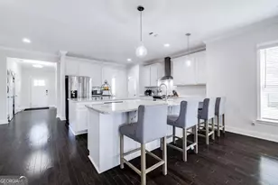 15 Oakcrest Ct, Savannah, GA 31405 - Photo 18