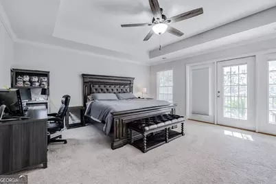 15 Oakcrest Court, Savannah, GA 31405 - Photo 30