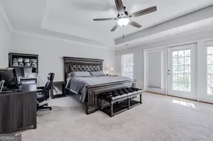 15 Oakcrest Ct, Savannah, GA 31405 - Photo 30