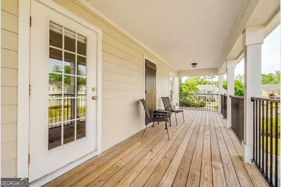 15 Oakcrest Court, Savannah, GA 31405 - Photo 46