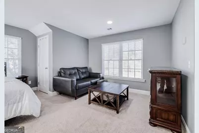 15 Oakcrest Court, Savannah, GA 31405 - Photo 26