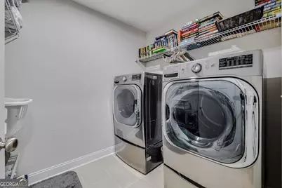 15 Oakcrest Court, Savannah, GA 31405 - Photo 22