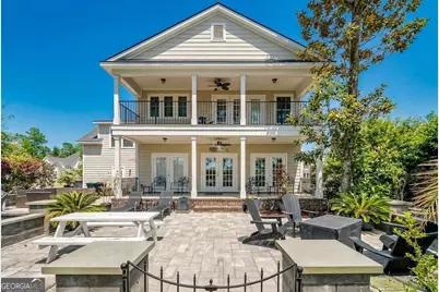 15 Oakcrest Court, Savannah, GA 31405 - Photo 50