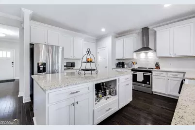 15 Oakcrest Court, Savannah, GA 31405 - Photo 12