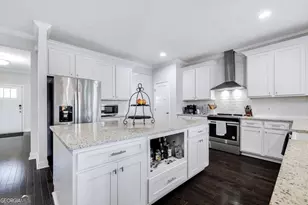 15 Oakcrest Ct, Savannah, GA 31405 - Photo 12