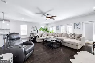 15 Oakcrest Ct, Savannah, GA 31405 - Photo 20