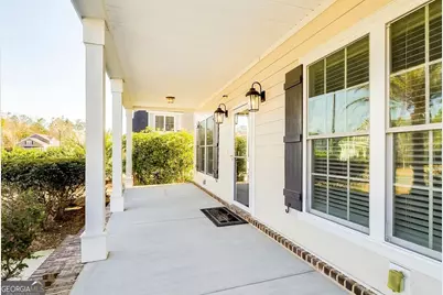 15 Oakcrest Court, Savannah, GA 31405 - Photo 4