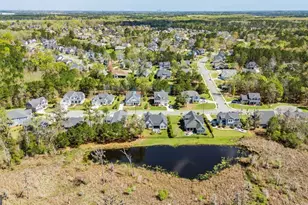 15 Oakcrest Ct, Savannah, GA 31405 - Photo 58