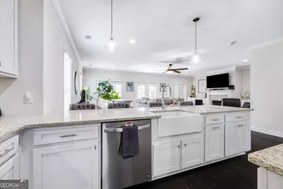 15 Oakcrest Court, Savannah, GA 31405 - Photo 16