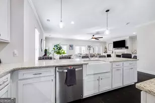 15 Oakcrest Ct, Savannah, GA 31405 - Photo 16