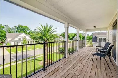 15 Oakcrest Court, Savannah, GA 31405 - Photo 42