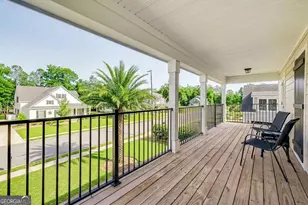 15 Oakcrest Ct, Savannah, GA 31405 - Photo 42