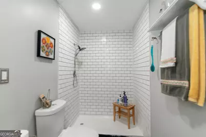 130 McIntosh Trail, Griffin, GA 30223 - Photo 16