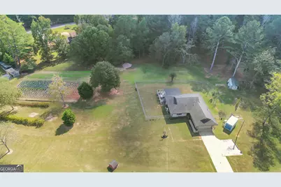 130 McIntosh Trail, Griffin, GA 30223 - Photo 26