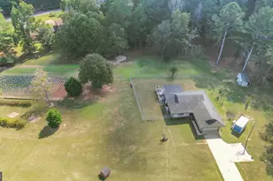 130 McIntosh Trail, Griffin, GA 30223 - Photo 26