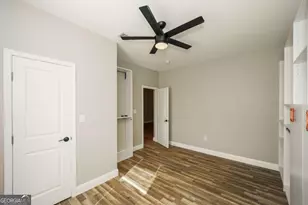 1433 Willow Dr, Riverdale, GA 30296 - Photo 22