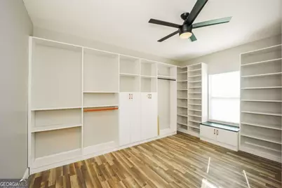 1433 Willow Drive, Riverdale, GA 30296 - Photo 20