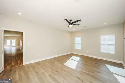 1433 Willow Drive, Riverdale, GA 30296 - Photo 18