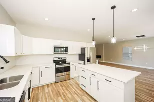 1433 Willow Dr, Riverdale, GA 30296 - Photo 12