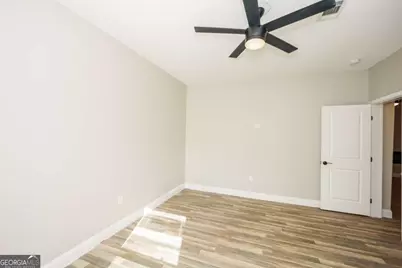 1433 Willow Drive, Riverdale, GA 30296 - Photo 26