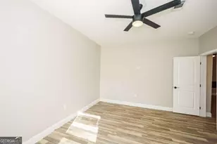 1433 Willow Dr, Riverdale, GA 30296 - Photo 26