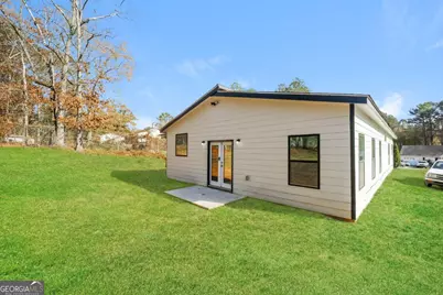 1433 Willow Drive, Riverdale, GA 30296 - Photo 28