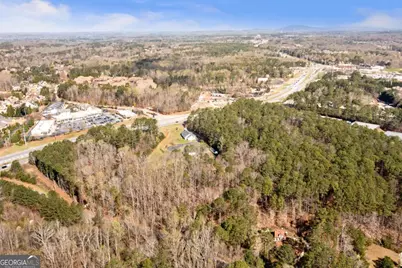 0 Peachtree Parkway, Cumming, GA 30041 - Photo 2