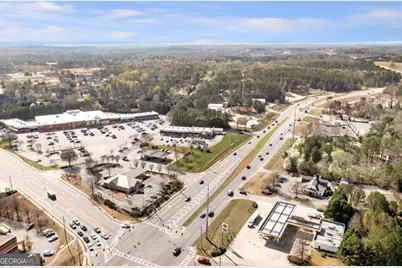 0 Peachtree Parkway, Cumming, GA 30041 - Photo 12