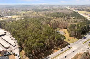 0 Peachtree Pkwy, Cumming, GA 30041 - Photo 4