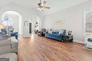 338 Hwy 113, Carrollton, GA 30117 - Photo 20