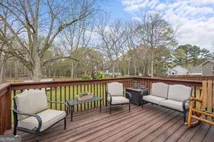 338 Hwy 113, Carrollton, GA 30117 - Photo 24