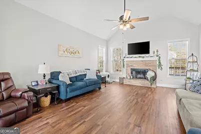 338 Hwy 113, Carrollton, GA 30117 - Photo 8