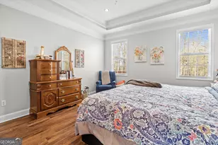 338 Hwy 113, Carrollton, GA 30117 - Photo 34