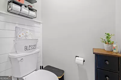 338 Hwy 113, Carrollton, GA 30117 - Photo 16